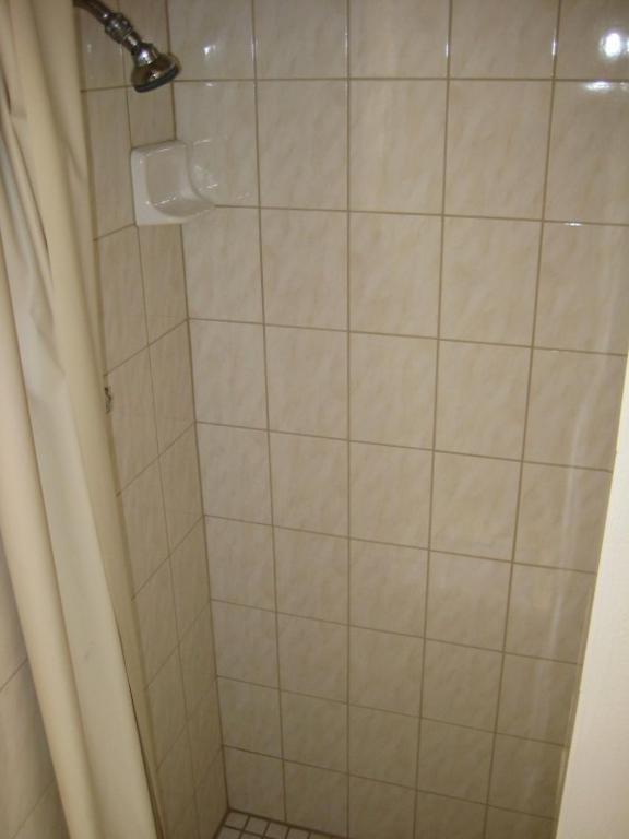 New Kansan Motel Ранчо Кукамонга Стая снимка